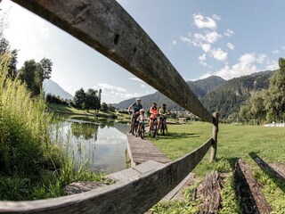 Biken_Sommer_Schlitterer_See