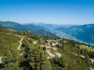 Hochzillertal_Hubertusweg