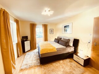 Apart Schiestl_Bedroom_01_(c)Sabrivity