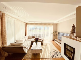 Apart Schiestl_Wohnbereich_01_(c)Sabrivity