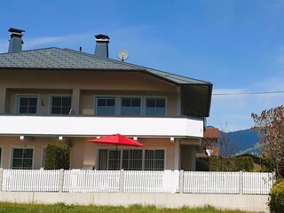 Apart_Schiestl_Apartement_1