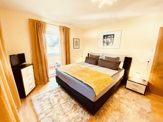 Apart Schiestl_Bedroom_02_(c)Sabrivity