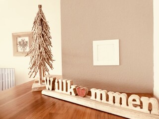 Apart Schiestl_Willkommen_02_(c)Sabrivity