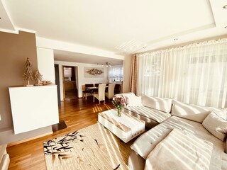 Apart Schiestl_Wohnbereich_03_(c)Sabrivity