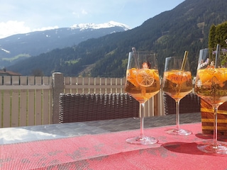 Apart_Schiestl_Prost auf einen schönen Urlaub_1