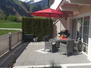 Apart_Schiestl_Sonnen_Terrasse_1