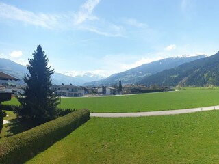 Apart_Schiestl_Aussicht_1