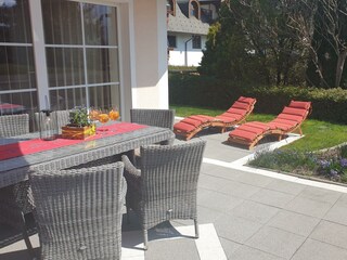 Apart_Schiestl_Terrasse_1