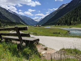 Apart_Schiestl_Wandern_1