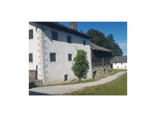 Apart_Schiestl_Höfemuseum_1