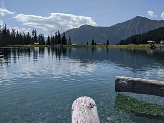 Apart_Schiestl_Bergsee_1