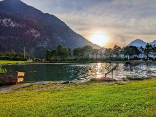 Apart_Schiestl_Badesee Schlitters_1