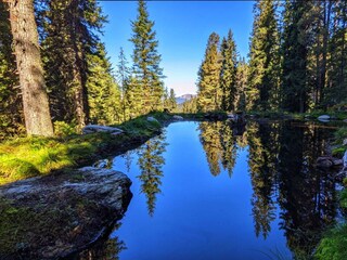 Apart_Schiestl_Bergsee_1