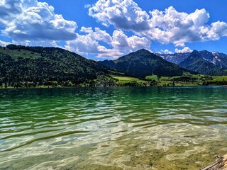 Apart_Schiestl_Bergsee_1