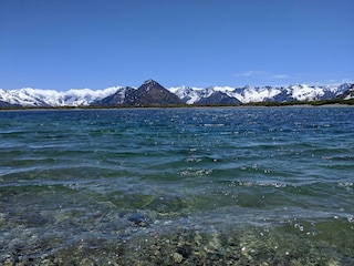 Apart_Schiestl_Speichersee Ski Finkenberg_1