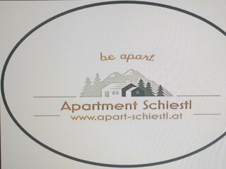Apart_Schiestl_Logo_1