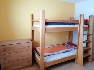 Zillertal_Hart_Steinachhof_Zweibettzimmer