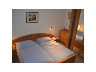 Zimmer 1