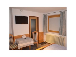 Zimmer Nr 1