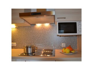 Kochen