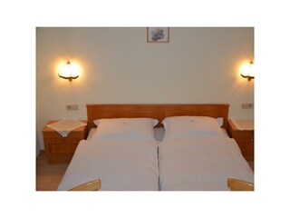 Zimmer Nr 3