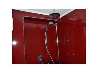 Dusche Zi 4 und 5