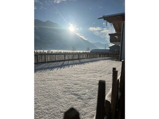 Screenshot_20241125_132018