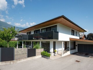 Ferienwohnung_Gartner_Gartnerweg_16_Uderns_Haus_au