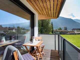 Ferienwohnung_Gartner_Gartnerweg_16_Uderns_Balkon