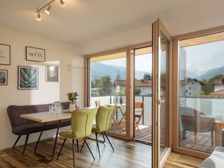 Ferienwohnung_Gartner_Gartnerweg_16_Uderns_Wohnrau