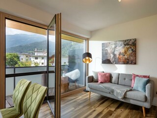 Ferienwohnung_Gartner_Gartnerweg_16_Uderns_Wohnrau