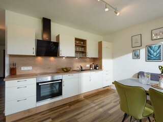 Ferienwohnung_Gartner_Gartnerweg_16_Uderns_Wohnrau