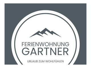 Logo_Ferienwohnung-Gartner-mit-Hintergrund