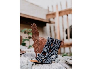 537187d8-572d-4737-bb16-ad1fc1b53731