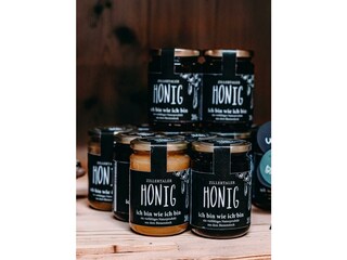 aac59bbb-e289-4cba-b540-44fd8485687b