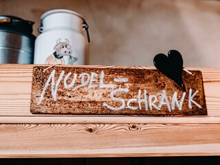 e6d1f4a7-d983-4ed7-a018-6ab863e21db4