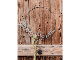 4d5eb997-09b8-499c-a0c8-46e15a2298e0