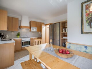 Appart_Klocker_Neubauweg_13_Kaltenbach_Kueche