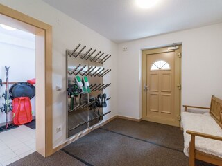 Appart_Klocker_Neubauweg_13_Kaltenbach_Schiraum