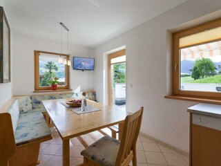 Appart_Klocker_Neubauweg_13_Kaltenbach_Kueche_1