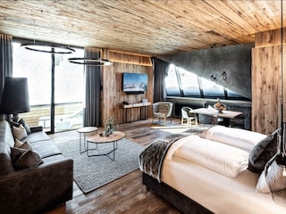 mountain_loft___klein_
