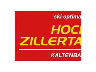 hochzillertal_logo_RGB  29.04.2010