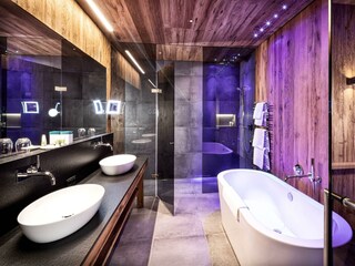 mountain_loft_7___klein_