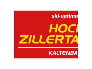 hochzillertal_logo_RGB  29.04.2010
