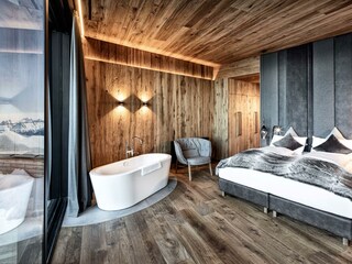 mountain_loft_6___klein_