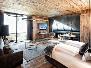 mountain_loft___klein_