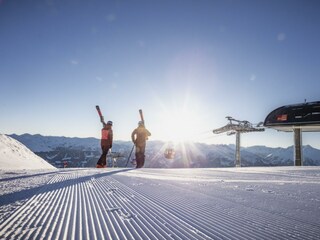 Winter2023@AndiFrank_3556