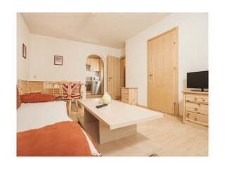 2014.12.20_daum.f.appt.003.booking