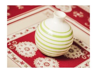 2014.12.20_daum.f.appt.004.booking