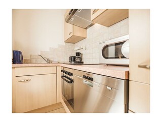 2014.12.20_daum.f.appt.006.booking